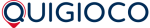 qui-gioco-logo